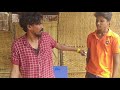 King Of Killer Tagaru And Dolly Dialogue In Ballary Boys