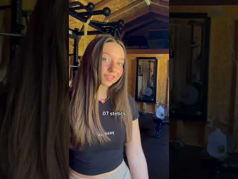 16 years old physique #gym #fitness #fitnessmotivation