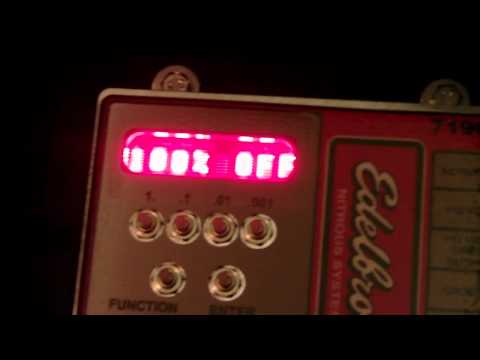 003.MP4