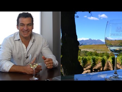 download lagu mp3 mp4 Chenin Blanc Food Pairing, download lagu Chenin Blanc Food Pairing gratis, unduh video klip Chenin Blanc Food Pairing