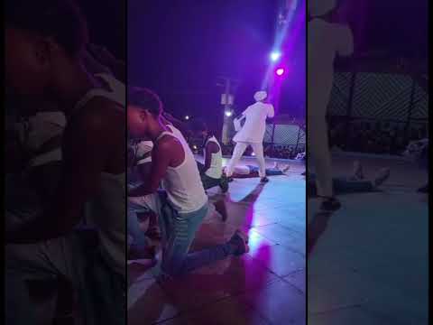 Sacale Licencia a tu odio de Wildy y El Ankla