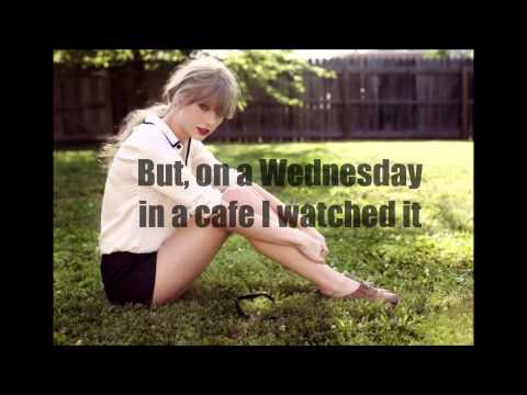 download lagu mp3 mp4 Taylor Swift Begin Again Reddit, download lagu Taylor Swift Begin Again Reddit gratis, unduh video klip Taylor Swift Begin Again Reddit