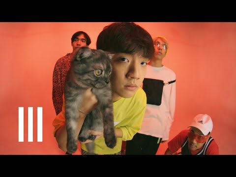 Atom_akak’s Video 167925335159 L0he1HJtPJI