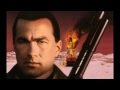 Basil Poledouris - On Deadly Ground - Soundtrack Music Suite 1994