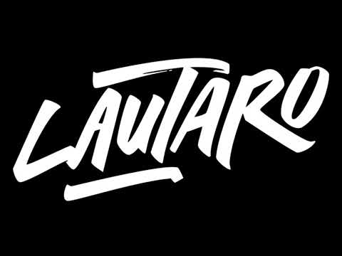 PUÑO DE  DIAMANTES/LAUTARO