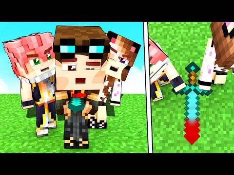I MIEI AMICI MI HANNO TRADITO! - FailCraft #188