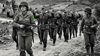 O Fator Invisível da FEB Que os Alemães NUNCA Entenderam