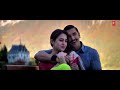 SIMMBA Tere Bin Full Video Song 4K 60Fps SaraAliKhan RanveerSingh Song 4K 60Fps