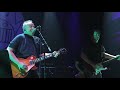 Ween 10-01-21 The Stallion, Part 3 - Live at Brooklyn Bowl, Las Vegas