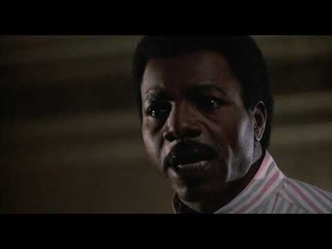 Discurso do apollo Rocky 4