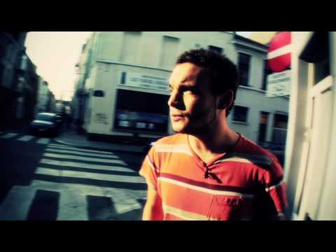 PRIMITIV - Electro Dubstep beatbox freestyle