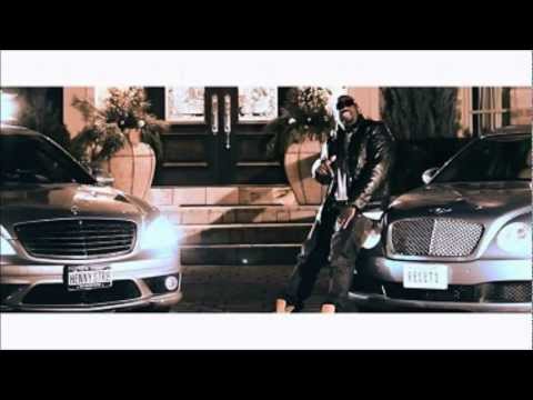 FG featuring TCity  - Hella Bent (2012)