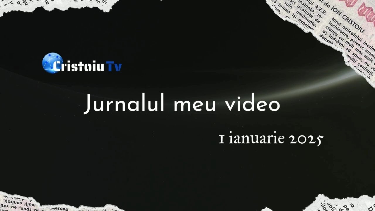 Campania pentru prezidențiale - un prilej de compromitere totală a democrației în România
