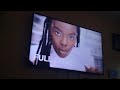 Cartoon Network Sign Off Adult Swim Sign On Thursday May 12 2022