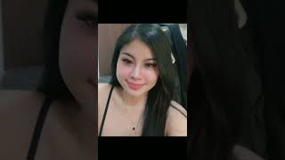 Download lagu Baby Feriosa 8th Day #girl #woman #beautiful #sexy #cute #chubby mp3