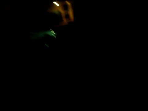 100m pastis by Cyanure