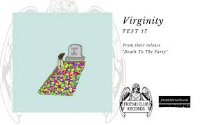 Virginity \