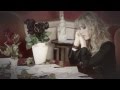 Candice Night - BlackRoses 