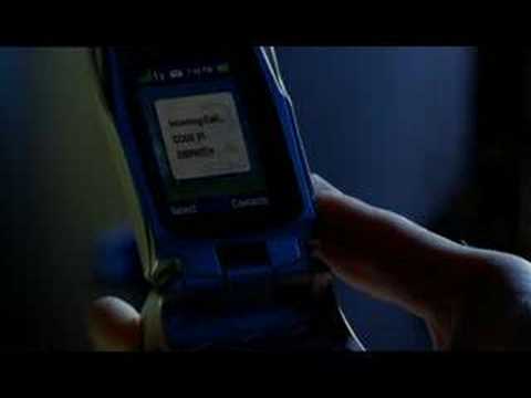 Seal - Love's Divine