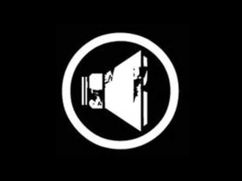 Hardcore Mix Igneon System's tracks