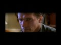 Opening To Clueless 1998 Dolby Digital LaserDisc 20th Century Fox