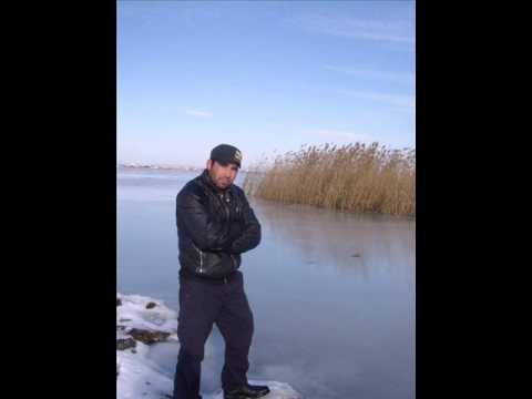 dyako konushsana bir tanem