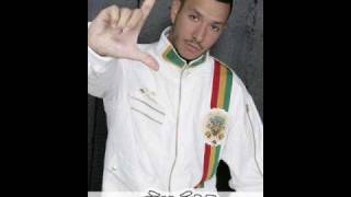 Million Stylez - What A Gwaan