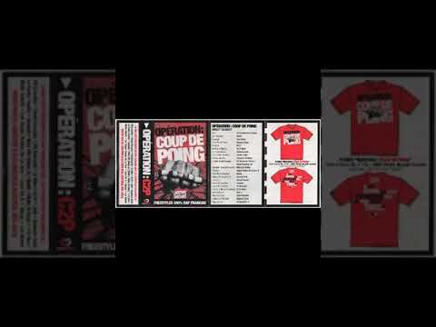 Video thumbnail for Cette Vie-L� Freestyle