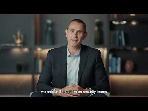 Microsoft collaborates with CPX to deliver next-gen Security Operations Center (SOC) as a service