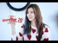 1. Lim Kim - Goodbye 20 [ Fist Album 'Goodbye 20 ...