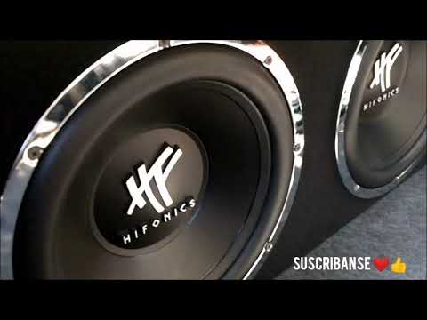 Balenciaga Ozuna X El Dominio - Epicenter