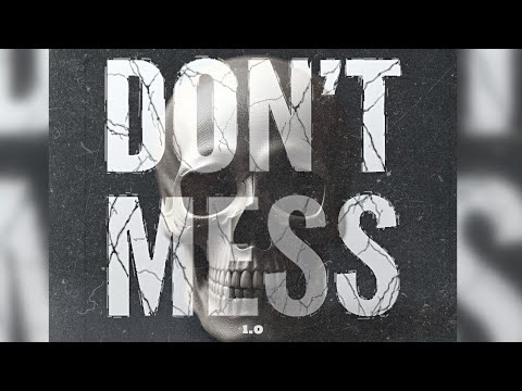 Yudhvir Shergill Don’t Mess 1.0