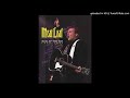 Meat Loaf - (It Hurts) Only When I Feel (composite edit / full version)