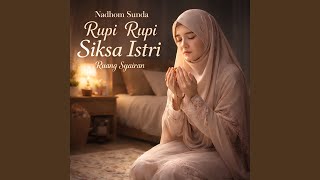 Download lagu Nadhom Sunda Rupi Rupi Siksa Istri mp3 Download lagu Nadhom Sunda Rupi Rupi Siksa Istri mp3