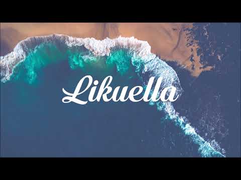 Kid Nesian - Into You