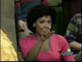 Sesame Street May Be Some Other Time