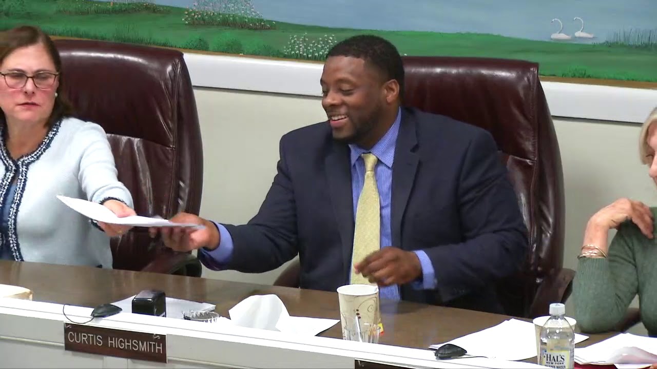 ARB 2 26 2018 part 1 of 2 HD 720p