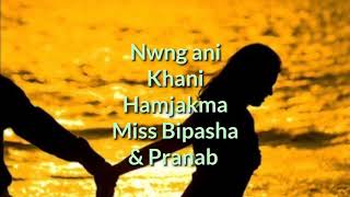 Download lagu New kokborok Heart touching song # mp3