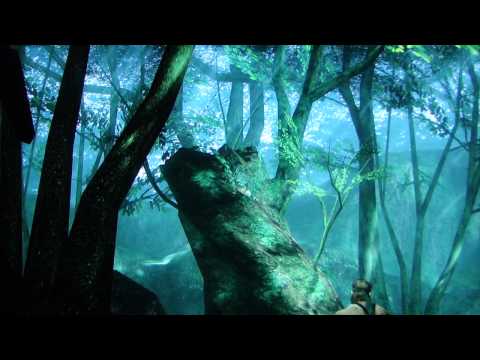 Metal Gear Solid 3 HD: Snake Eater playthrough pt49