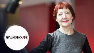Penny Woolcock: Introducing the Artist Behind Utopia