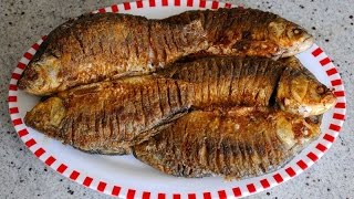 Ссылка