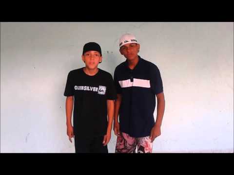 mc felipe e mc pobre loko - os mulekes ta mostrao (dj david)