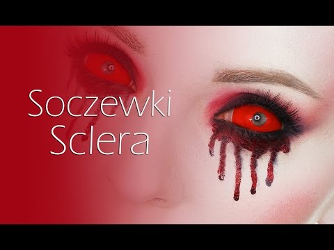 Ciężka deformacja stóp Odkładaniu się między palcami
