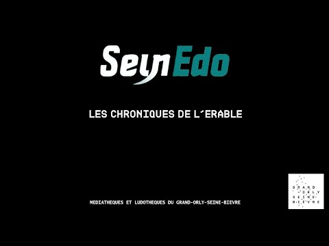 Yôkai – Le Monde Des Esprits 2025 Full Mo𝚟ie 𝚆𝚊𝚝𝚌𝚑 Yôkai – Le Monde Des Esprits 2025 Full Mo𝚟ie 𝚆𝚊𝚝𝚌𝚑