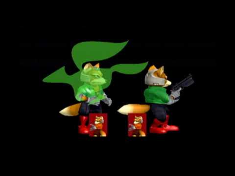 Tipperoni 204 Doubles - WR2 - Tanooki + Keck Green vs BooTos (Red)