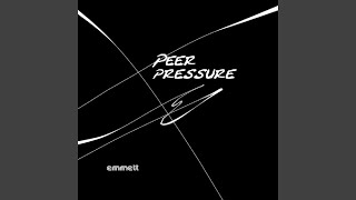 Peer Pressure