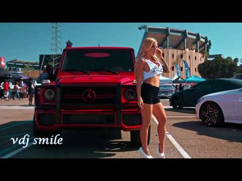 APPLEDREAM ft Дерзкий Дэ - ПРОКУРЕНЫЙ январь