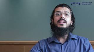 Revision study tips: ACCA Performance Management (PM)
