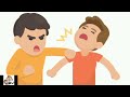 Fighting Sound Effect 10 Minutes No Copyright All Fighting Sound Effect No Copyright