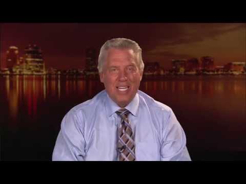 Minute With Maxwell: “Under Construction” and Loving It! - John Maxwell Team